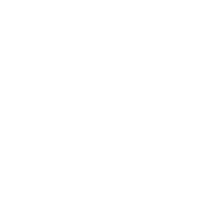 galvanizing icon
