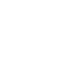 pre-site-assembly icon