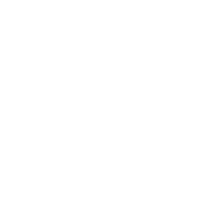 steelworks icon